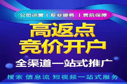 搜索引擎优化（SEM）在旅游行业的应用案例
